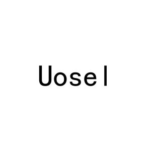 胡大庆商标UOSEL（31类）商标买卖平台报价，上哪个平台最省钱？