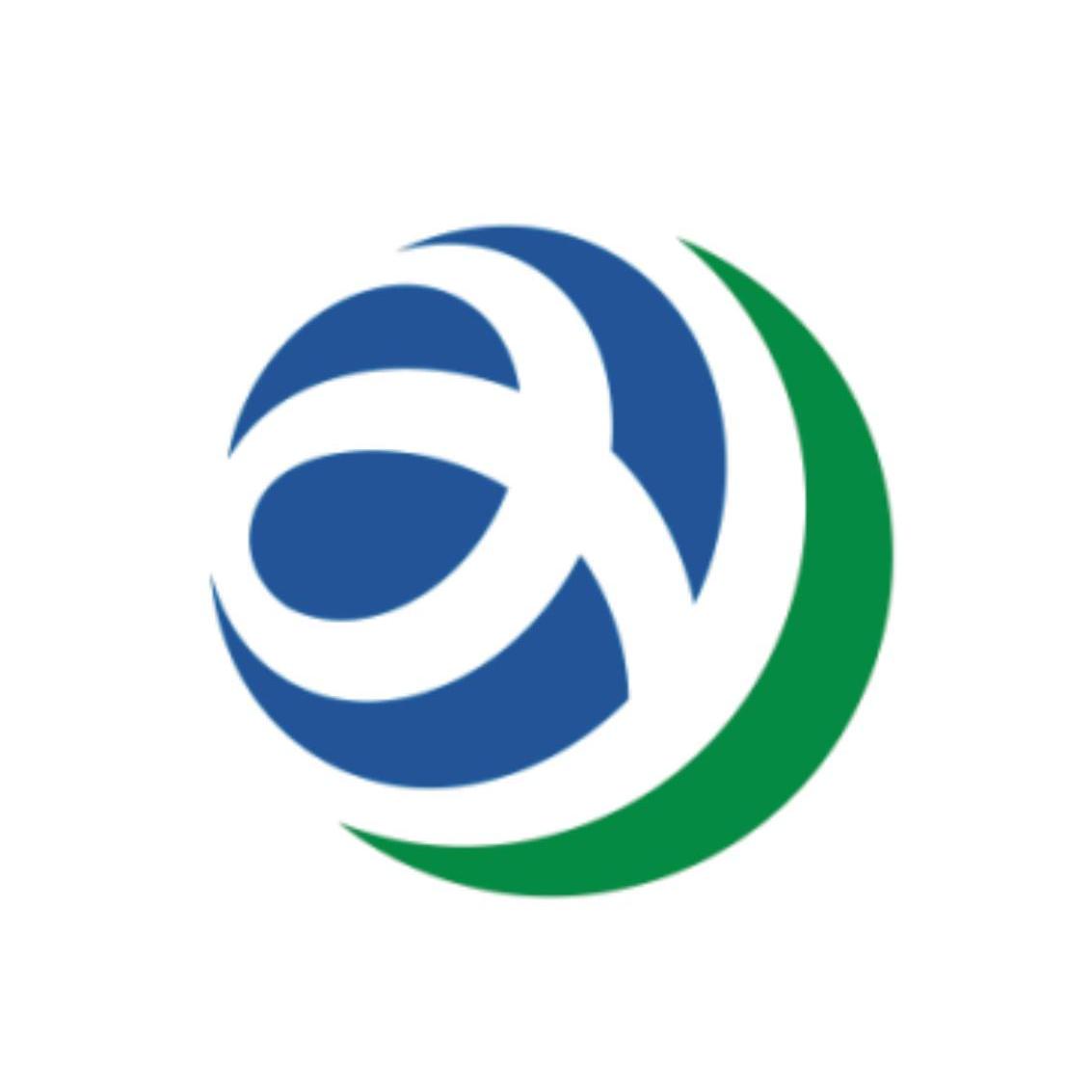 湖南湘海机动车环保检测有限公司_【信用信息