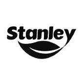 stanley