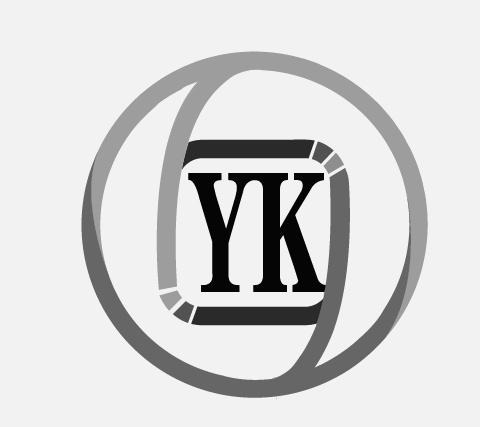 在手机上查看商标详情