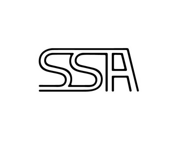 SSA