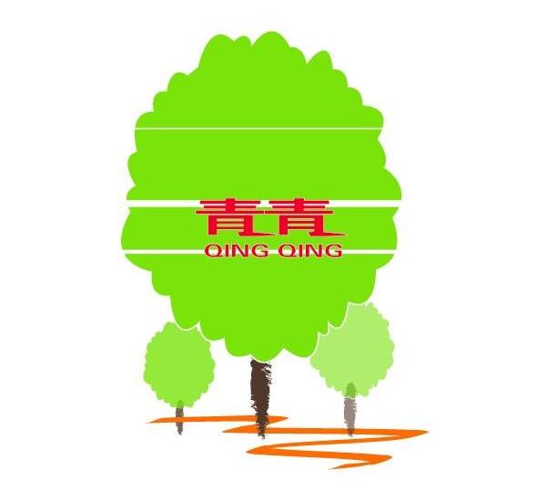 在手机上查看 商标详情