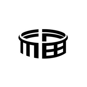 m田