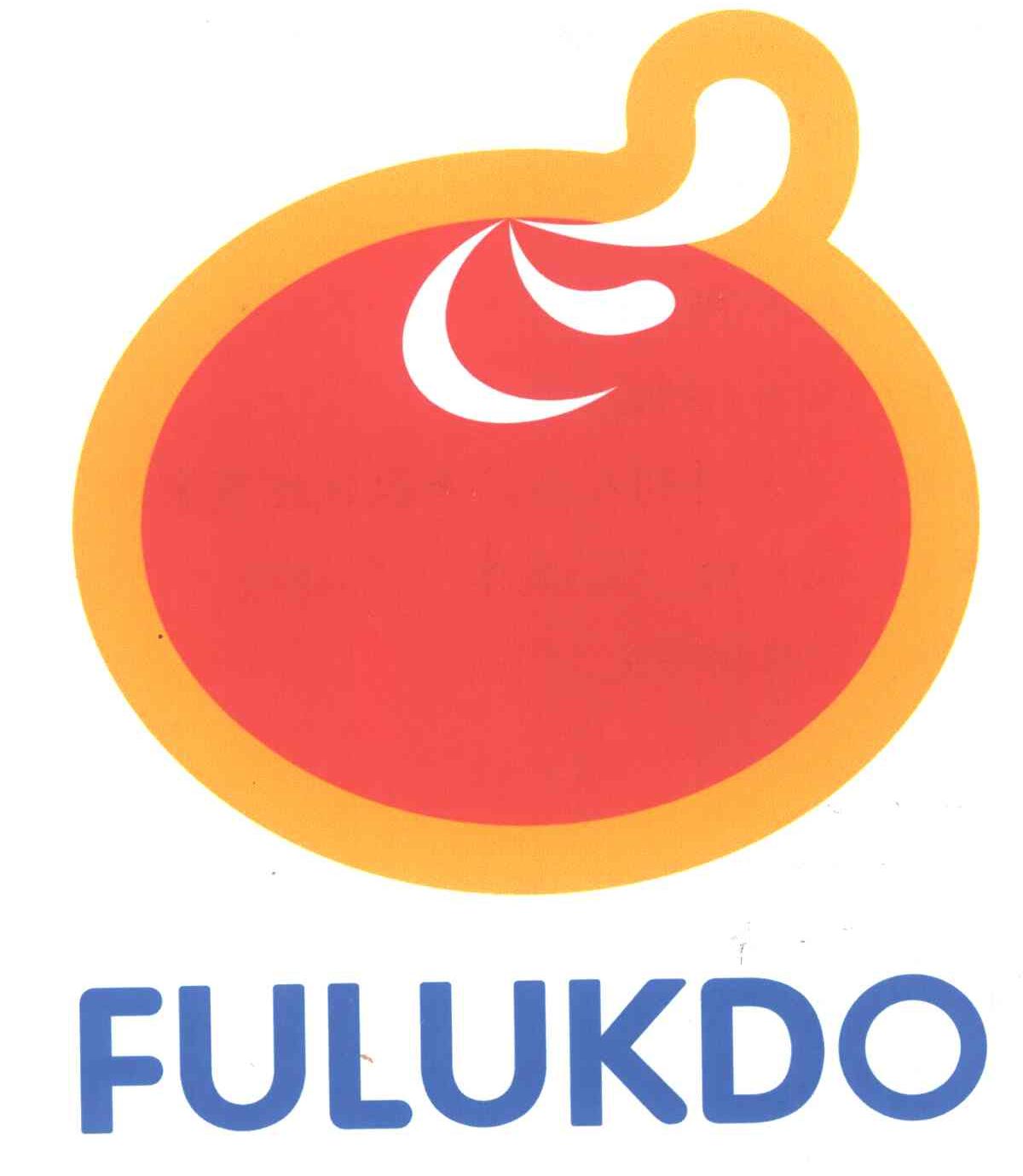 FULUKDO
