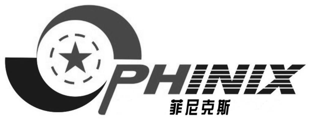 山东菲尼克斯电气有限公司