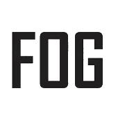 fog