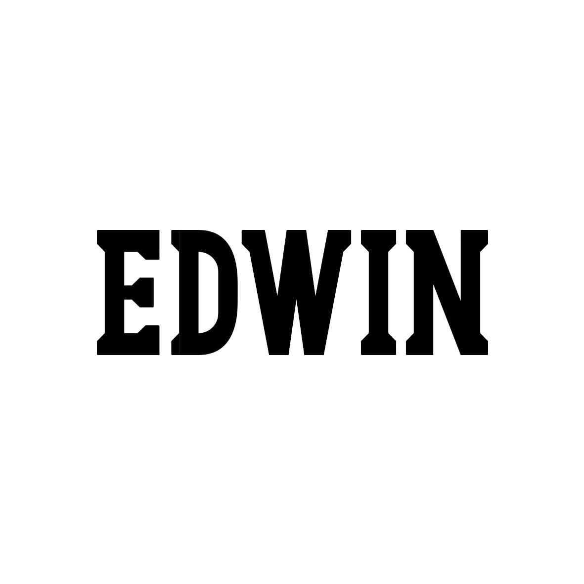 edwin