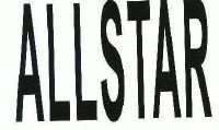 allstar