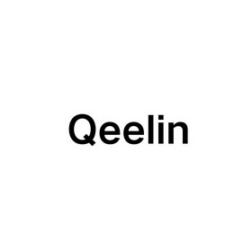 qeelin
