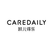 凯儿得乐caredaily