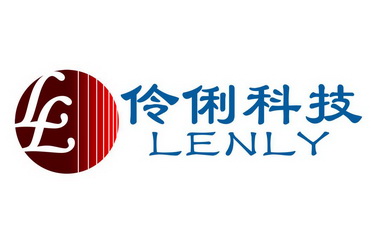 北京伶俐科技发展有限公司