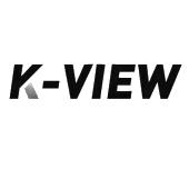 上海凯利泰医疗科技股份有限公司_【信用信息_诉讼信息_财务信息_注册