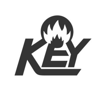 key