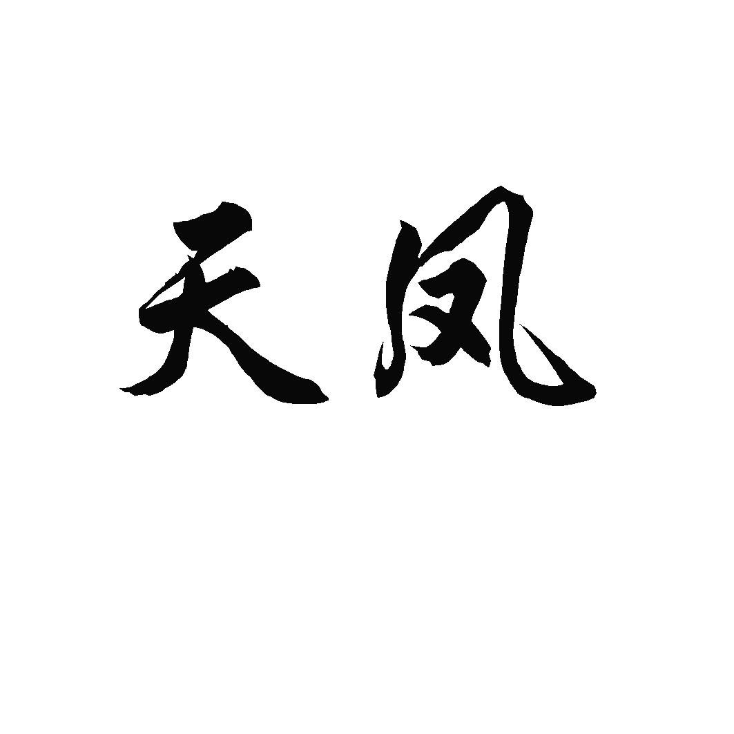 天凤