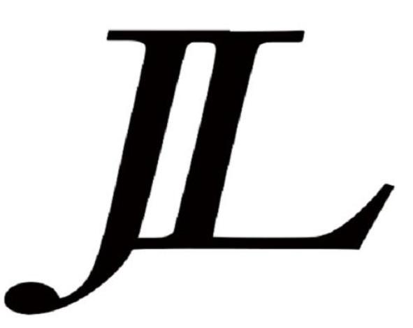jl