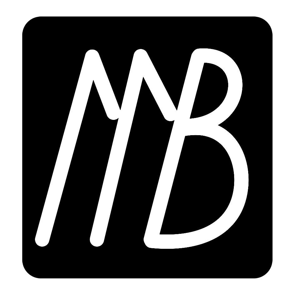 mb