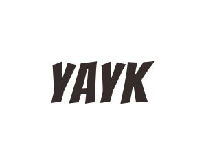 长沙旺图斯瑞企业管理有限公司商标YAYK（35类）商标转让流程及费用