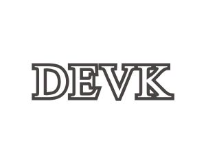 陈琳商标DEVK（25类）商标买卖平台报价，上哪个平台最省钱？