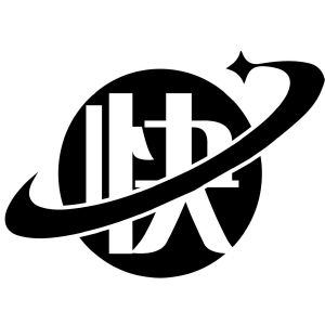 在手机上查看商标详情