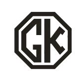 gk