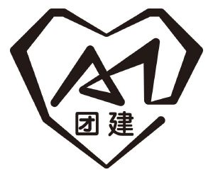 团建图标logo图片