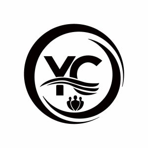 yc字母公司logo图片