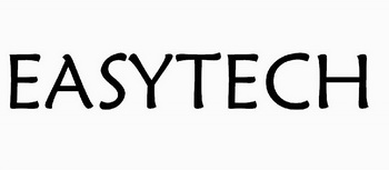 苏州乐志软件科技有限公司_【信用信息_诉讼