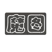 在手机上查看商标详情