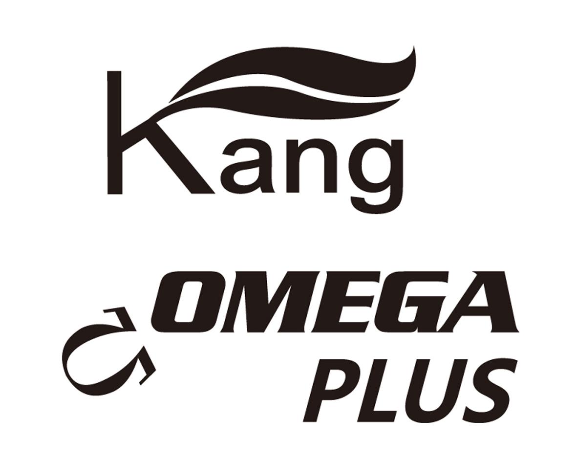 kang omega plus