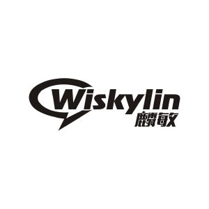 谢志祥商标麟敏 WISKYLIN（09类）商标转让流程及费用