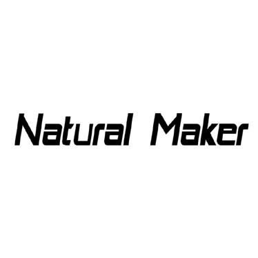 natural maker