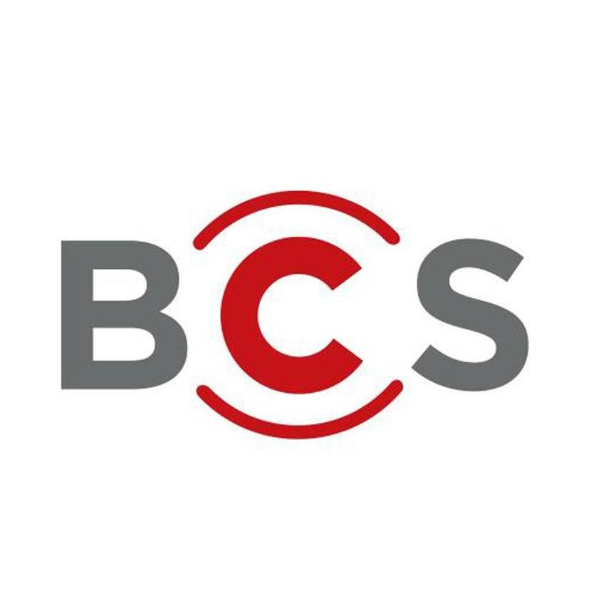安全信誉防护联盟_BCS联盟  第1张