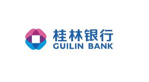 桂林銀行 guilin bank