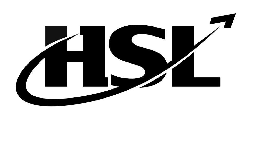 hsl