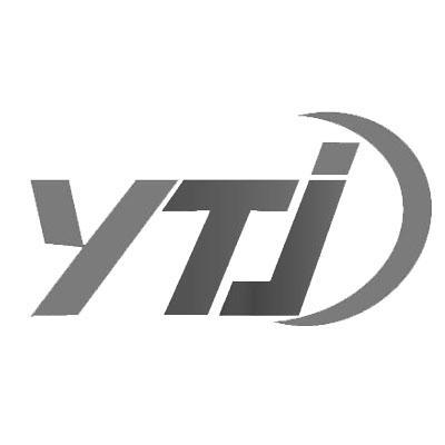 珠江口“新交规”核心条则解读——船舶枢纽兴办测试