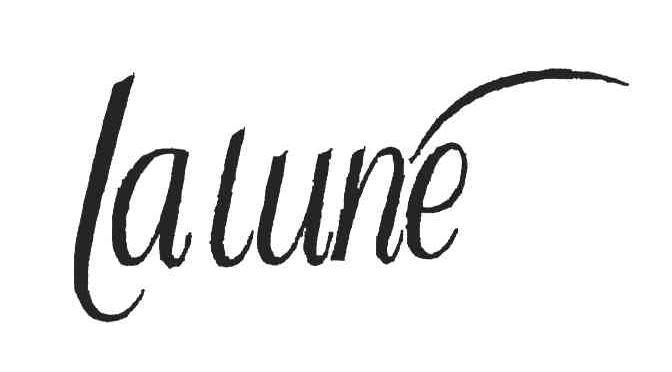 lalune