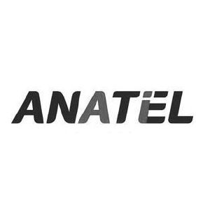 ANATEL