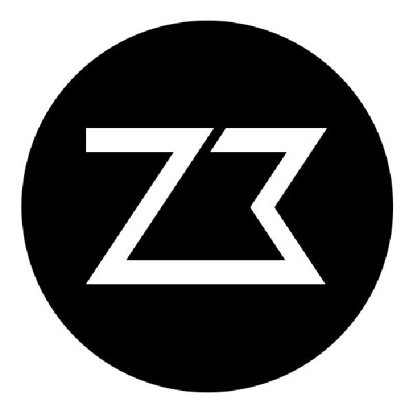 zb