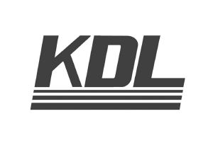 kdl