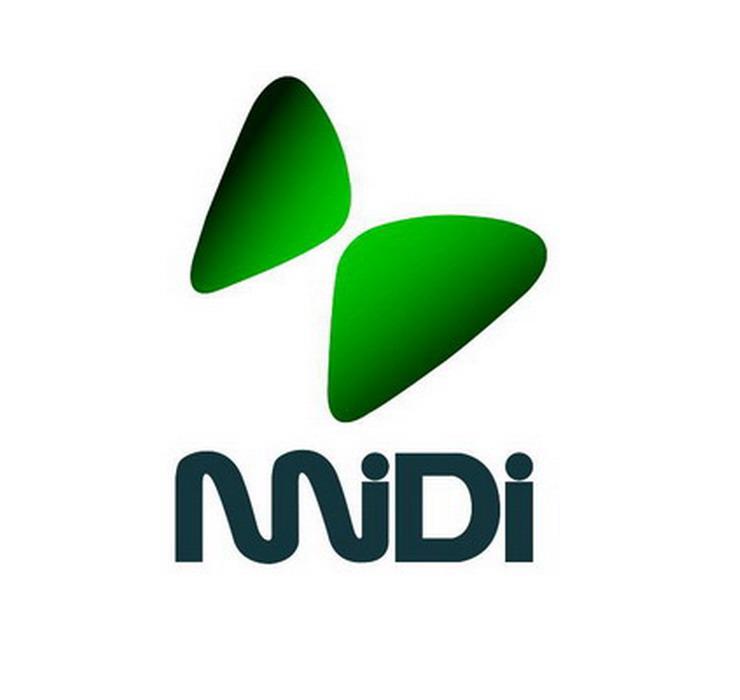 在手机上查看 商标详情