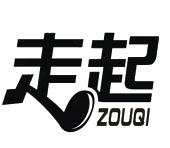 在手机上查看 商标详情