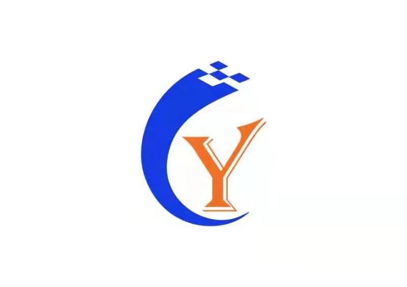 y_注册号43458979_商标注册查询 - 天眼查