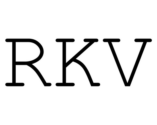 陈利商标RKV（14类）商标转让多少钱？
