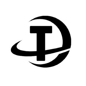 ty字母logo设计图片图片