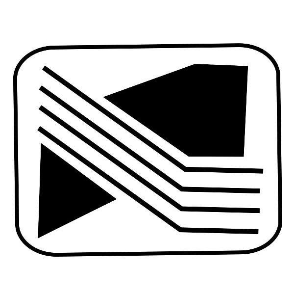 福建省漳平颖川轻工有限公司_【信用信息_诉