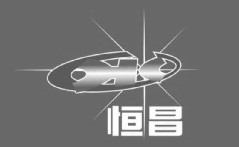 山东弗恒保温科技有限公司_【信用信息_诉讼