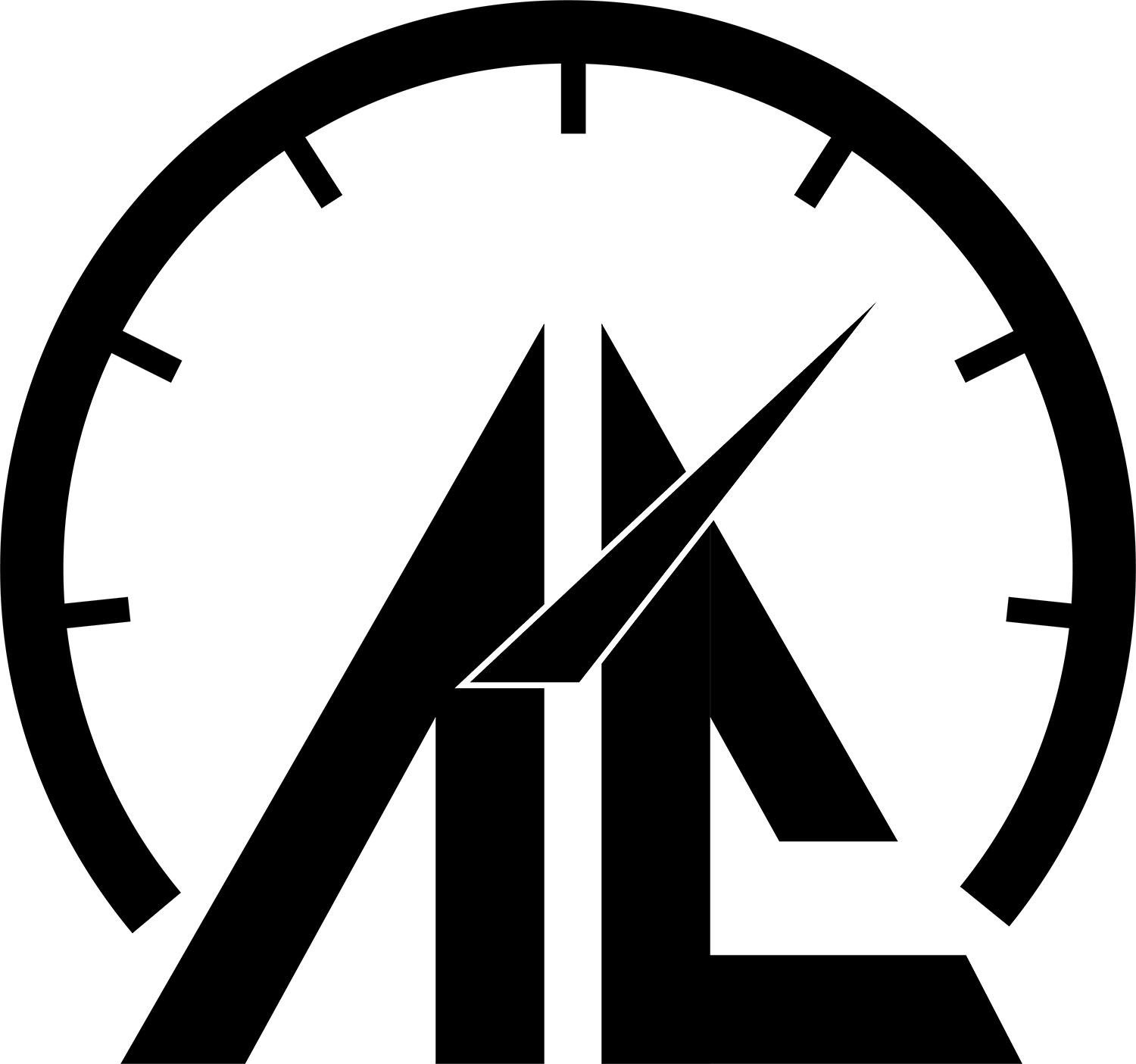 ac
