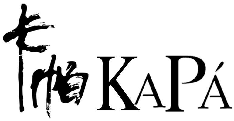 卡帕_注册号7946631_商标注册查询 - 天眼查