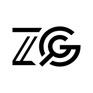 zg