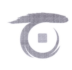 江西平安好医生大药房有限公司